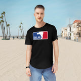 Salah Original Drop Scoop T-Shirt (Multiple Colors) v1