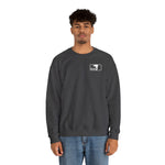 Salah Classic Sweatshirt (Multiple Colors) v2