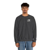 Salah Classic Sweatshirt (Multiple Colors) v2