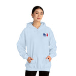 Salah Lightweight Hoodie (Multiple Colors) v2