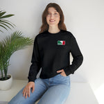 Salah Palestine Sweatshirt v2