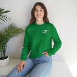 Salah Classic Sweatshirt (Multiple Colors) v2