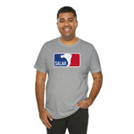 Salah Jersey T-Shirt (Multiple Colors) v1