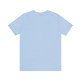Salah Classic Jersey T-Shirt (Multiple Colors) v1