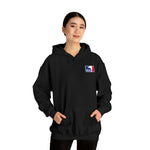 Salah Lightweight Hoodie (Multiple Colors) v2