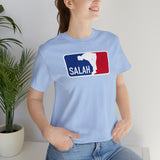 Salah Jersey T-Shirt (Multiple Colors) v1