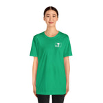 Salah Classic Jersey T-Shirt (Multiple Colors) v2