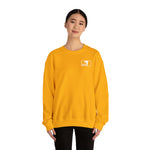 Salah Classic Sweatshirt (Multiple Colors) v2