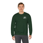 Salah Classic Sweatshirt (Multiple Colors) v2