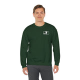 Salah Classic Sweatshirt (Multiple Colors) v2