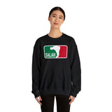 Salah Palestine Sweatshirt v1