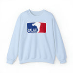 Salah Sweatshirt (Multiple Colors) v1