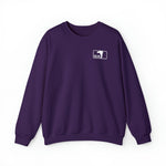 Salah Classic Sweatshirt (Multiple Colors) v2