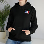 Salah Lightweight Hoodie (Multiple Colors) v2