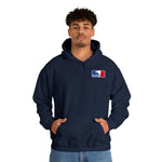 Salah Lightweight Hoodie (Multiple Colors) v2