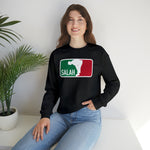 Salah Palestine Sweatshirt v1