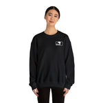 Salah Classic Sweatshirt (Multiple Colors) v2