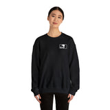 Salah Classic Sweatshirt (Multiple Colors) v2