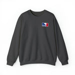Salah Sweatshirt (Multiple Colors) v2