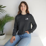 Salah Classic Sweatshirt (Multiple Colors) v2