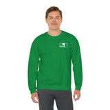 Salah Classic Sweatshirt (Multiple Colors) v2