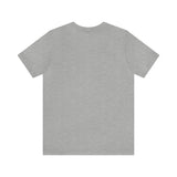 Salah Jersey T-Shirt (Multiple Colors) v1