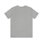 Salah Jersey T-Shirt (Multiple Colors) v1