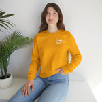 Salah Classic Sweatshirt (Multiple Colors) v2