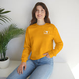 Salah Classic Sweatshirt (Multiple Colors) v2