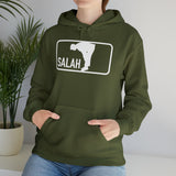 Salah Classic Lightweight Hoodie (Multiple Colors) v1