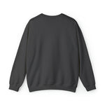 Salah Classic Sweatshirt (Multiple Colors) v2