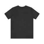 Salah Jersey T-Shirt (Multiple Colors) v1