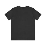 Salah Jersey T-Shirt (Multiple Colors) v1