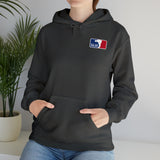 Salah Lightweight Hoodie (Multiple Colors) v2