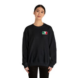 Salah Palestine Sweatshirt v2