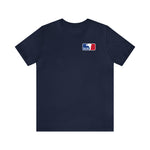 Salah Jersey T-Shirt (Multiple Colors) v2