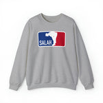 Salah Sweatshirt (Multiple Colors) v1