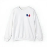 Salah Sweatshirt (Multiple Colors) v2