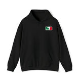 Salah Palestine Lightweight Hoodie v2