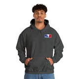 Salah Lightweight Hoodie (Multiple Colors) v2