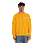 Salah Classic Sweatshirt (Multiple Colors) v2