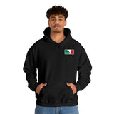 Salah Palestine Lightweight Hoodie v2