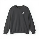 Salah Classic Sweatshirt (Multiple Colors) v2