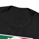 Salah Palestine Jersey T-Shirt