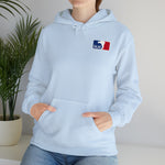 Salah Lightweight Hoodie (Multiple Colors) v2