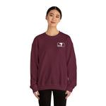 Salah Classic Sweatshirt (Multiple Colors) v2