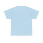 Salah Heavy Cotton T-Shirt (Multiple Colors)