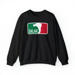 Salah Palestine Sweatshirt v1