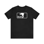 Salah Classic Jersey T-Shirt (Multiple Colors) v1