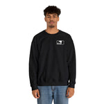 Salah Classic Sweatshirt (Multiple Colors) v2